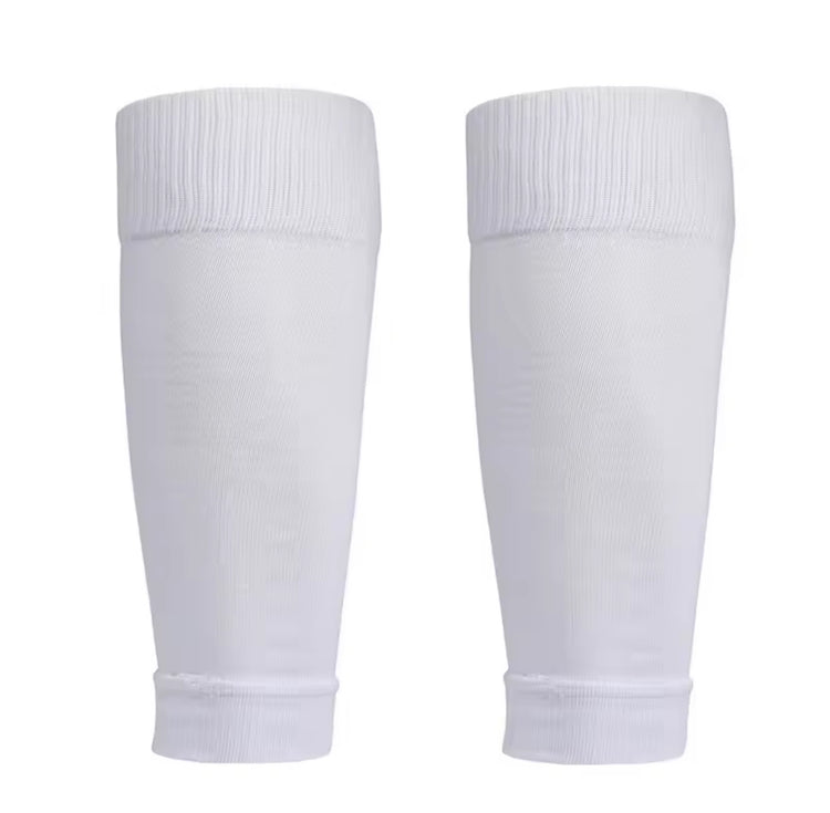 Compression Leg Sleeves & Shin Sleeves