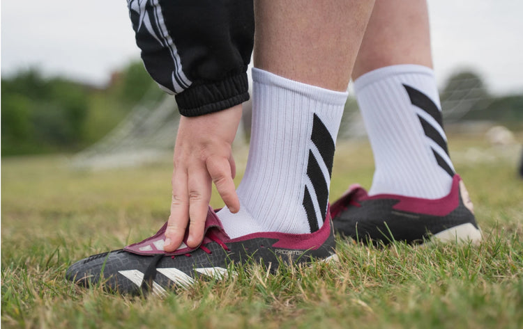 Grip Socks