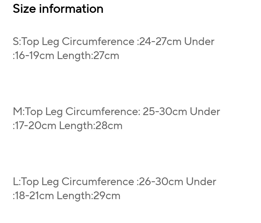 Hybrid Sports Honeycomb Sleeved ShinPads