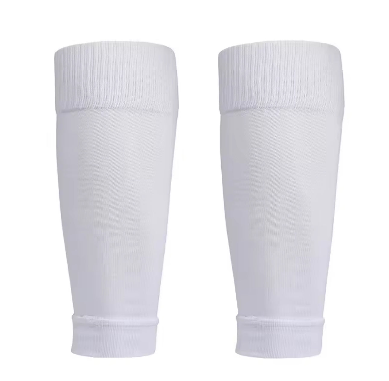 Compression Leg Sleeves & Shin Sleeves