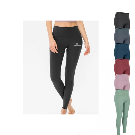 Gym Leggings
