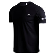 Gym T-Shirt