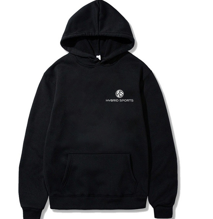 Kids Hoody