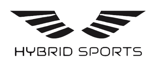 Hybrid Sports