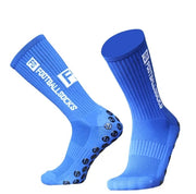 Adults FS Grip Socks