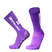 Adults FS Grip Socks