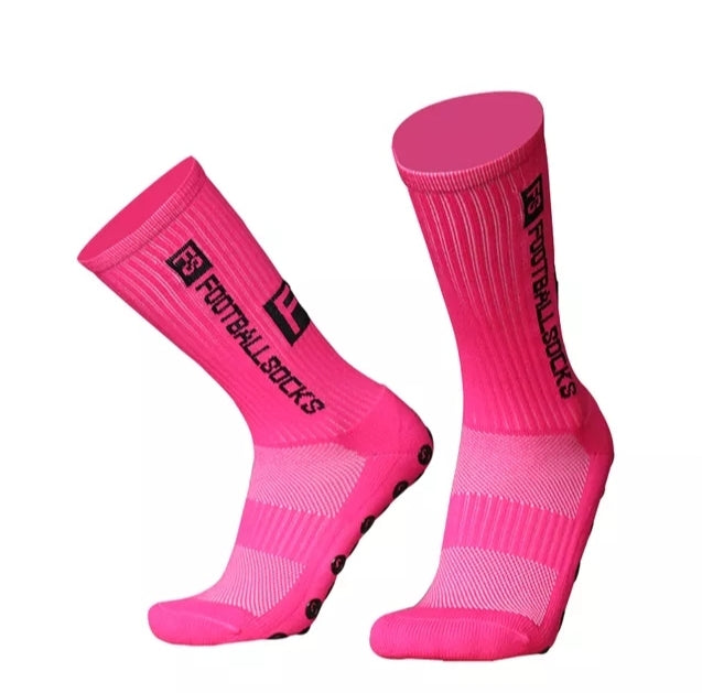 Adults FS Grip Socks