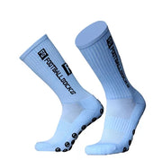 Adults FS Grip Socks