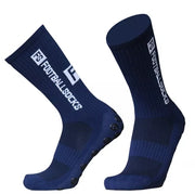 Adults FS Grip Socks