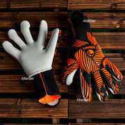 Professional Goalkeeper Gloves