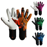 Professional Goalkeeper Gloves