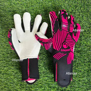 Professional Goalkeeper Gloves