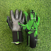 Professional Goalkeeper Gloves