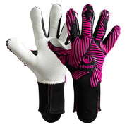 Professional Goalkeeper Gloves