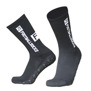 Adults FS Grip Socks