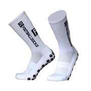 Adults FS Grip Socks