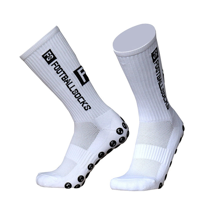 Adults FS Grip Socks