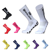 Adults FS Grip Socks