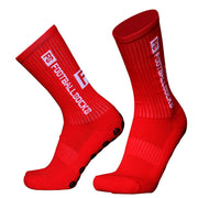 Adults FS Grip Socks