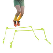 Football Training  Agility Speed Training Aids