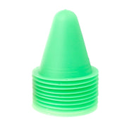 10 Pcs Cones  Football Agility/Skill Training l