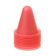 10 Pcs Cones  Football Agility/Skill Training l