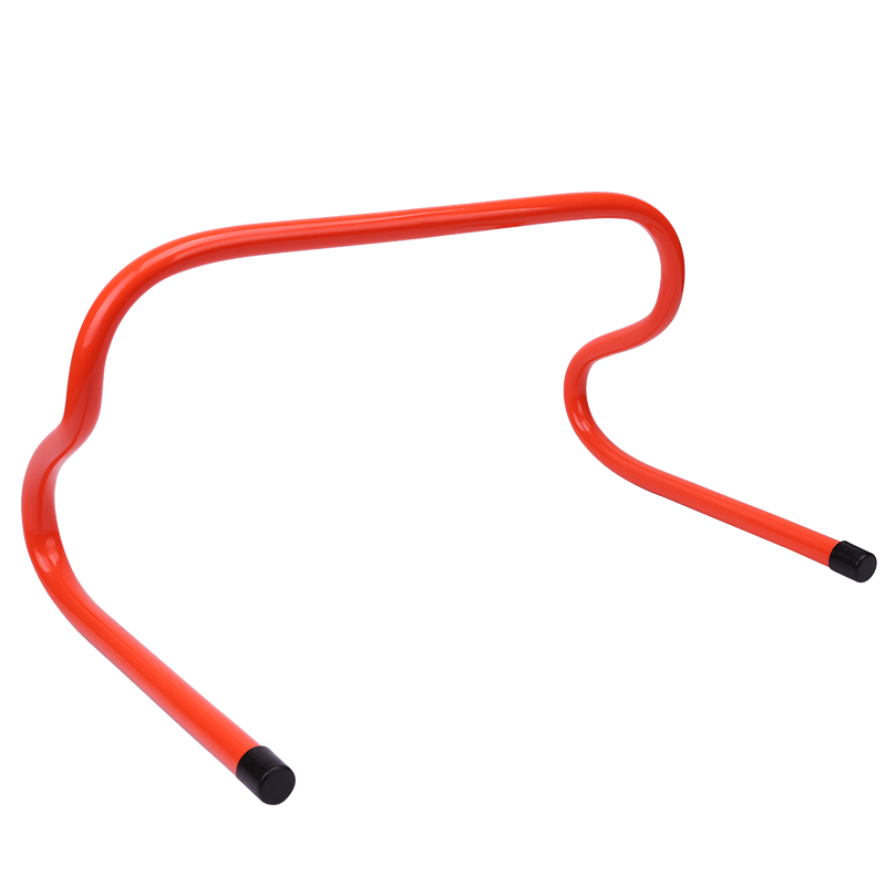 |14:366;200007763:201336100|14:10;200007763:201336100|14:175;200007763:201336100