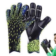 Professional Goalkeeper Gloves