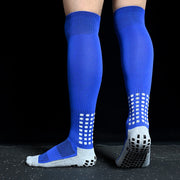 Premium Knee High Grip Socks