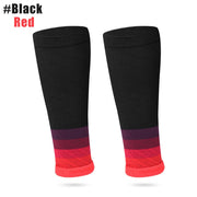 Leg Compression Sleeves