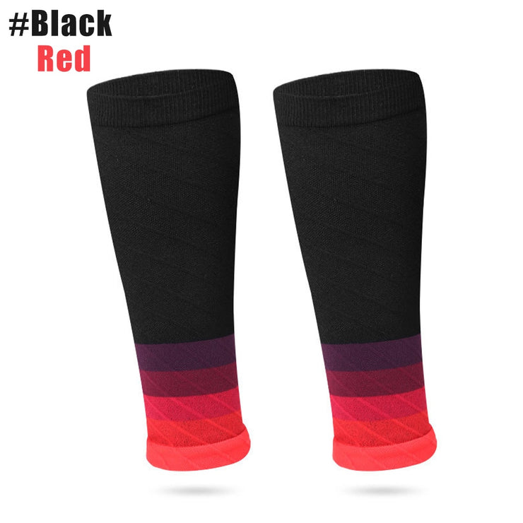 Leg Compression Sleeves