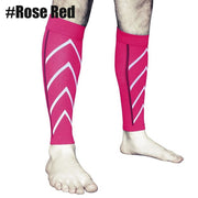 Leg Compression Sleeves