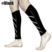 Leg Compression Sleeves