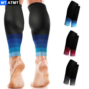 Leg Compression Sleeves