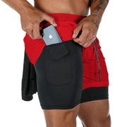 Gym/Fitness Shorts