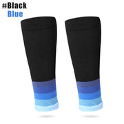 Leg Compression Sleeves