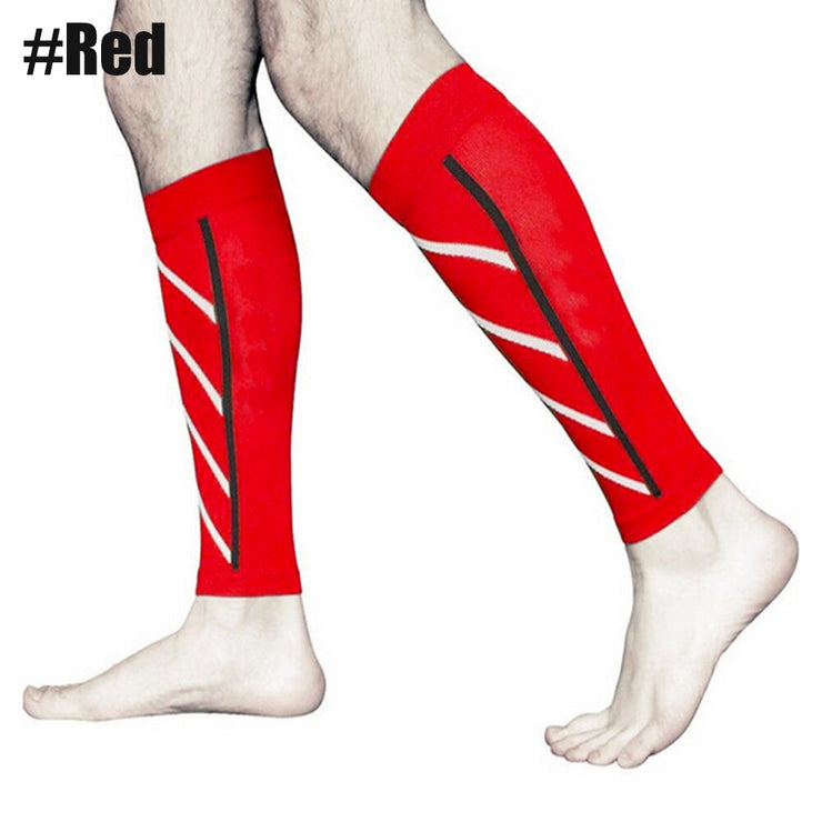 Leg Compression Sleeves