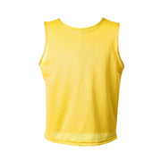 Adult Bright Training Vests 12pcs