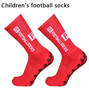 Kids FS Grip Socks