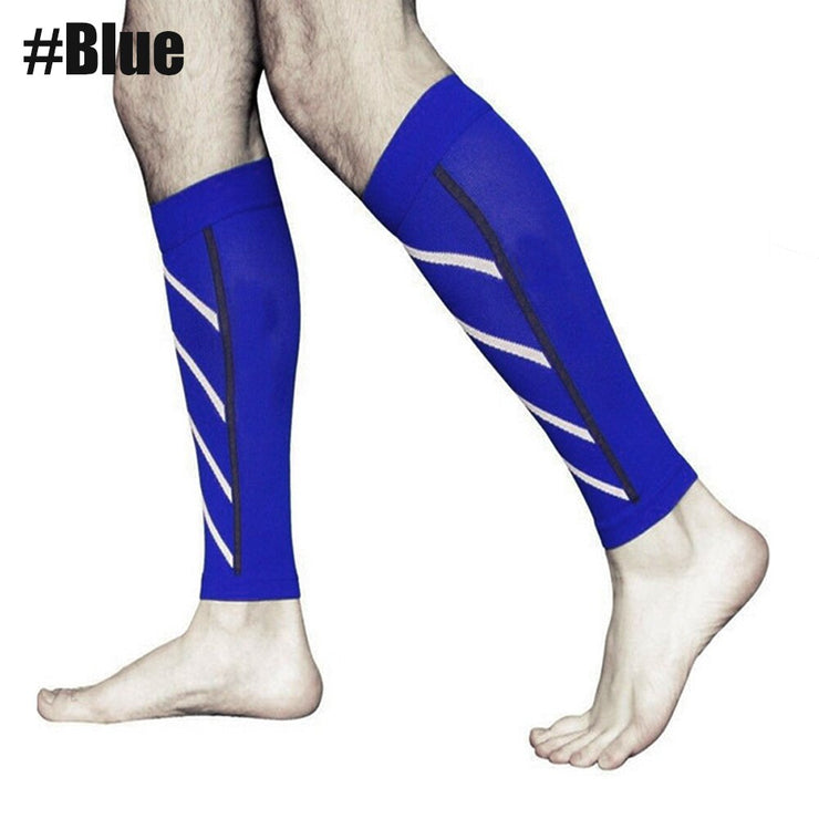 Leg Compression Sleeves