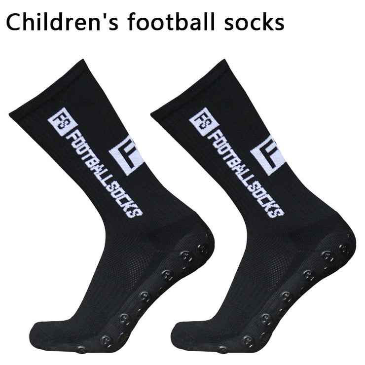 Kids FS Grip Socks