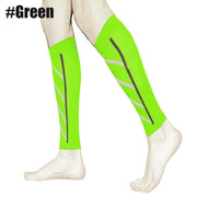 Leg Compression Sleeves