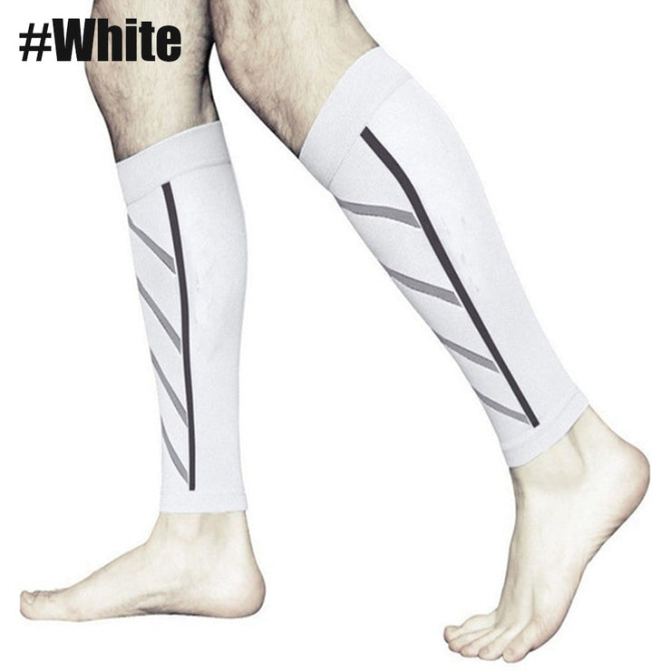 Leg Compression Sleeves