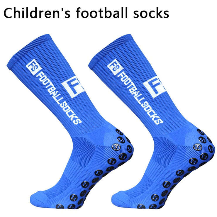 Kids FS Grip Socks