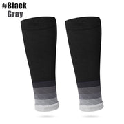 Leg Compression Sleeves