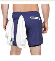 Gym/Fitness Shorts