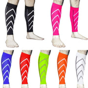 Leg Compression Sleeves