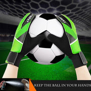 Goalkeeper Gloves Tackifier Spray